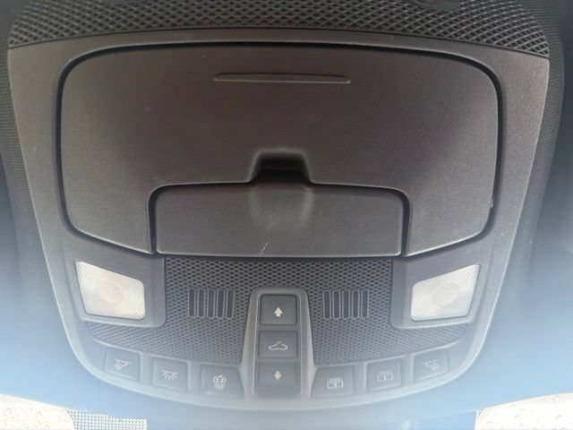Certified 2019 Ford Expedition Limited w/ Equipment Group 302A AWD/4WD image 57