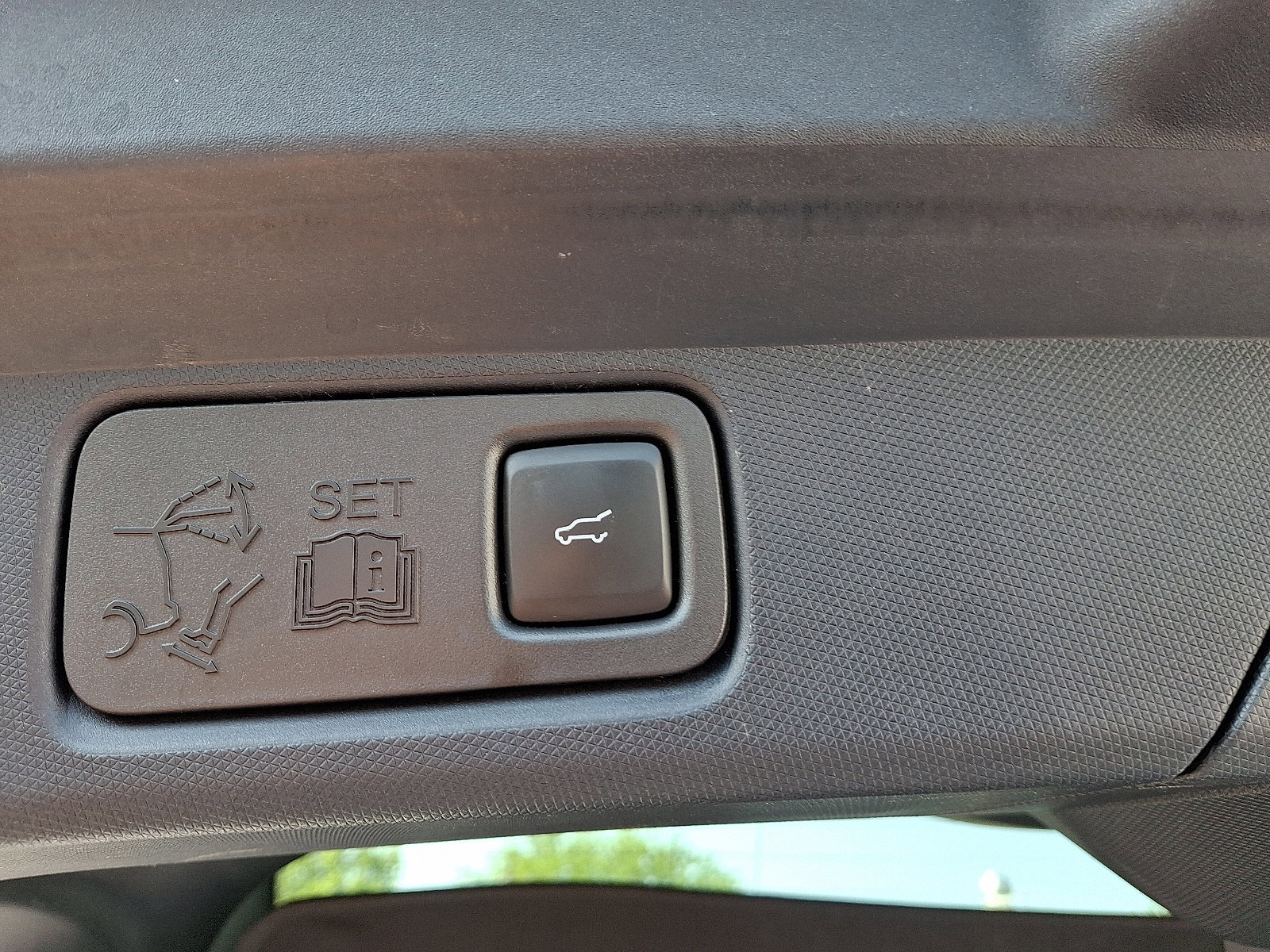 Certified 2021 Ford Mustang Mach-E Premium image 30