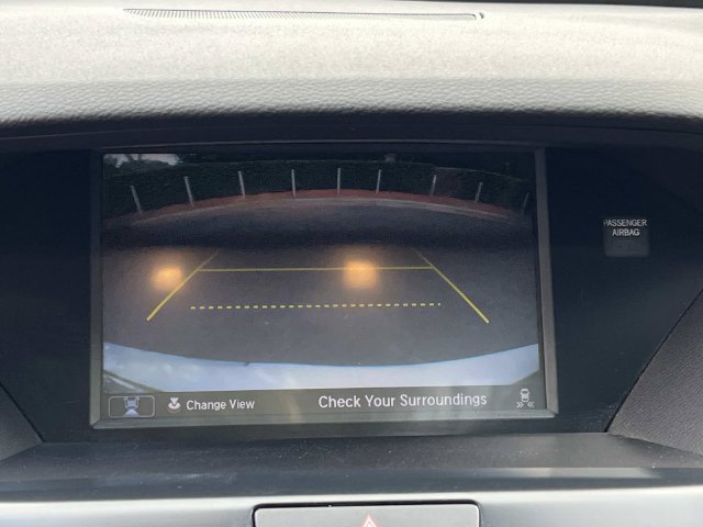 Used 2020 Acura MDX w/ Technology Package FWD image 7