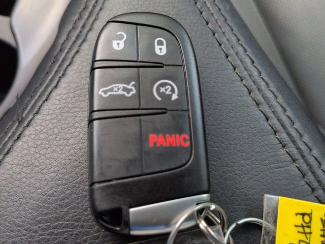 Used 2023 Dodge Challenger SXT w/ Plus Package image 24