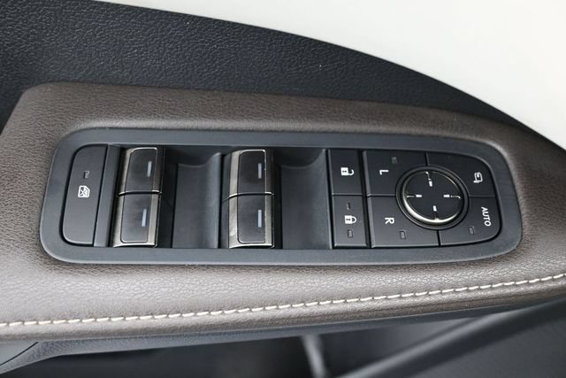 Used 2023 Lexus RX 350 Premium Plus w/ Cold Area Package AWD/4WD image 15