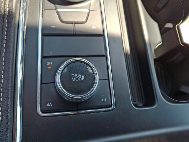 Certified 2022 Ford Expedition XLT AWD/4WD image 17