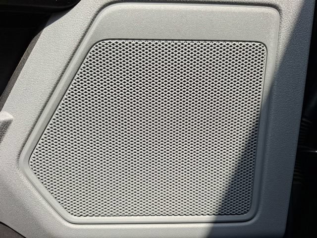 Certified 2025 Ford F250 XL RWD image 13