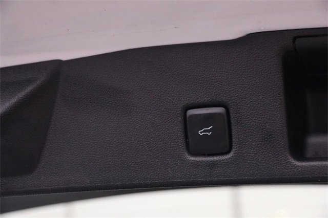 Certified 2024 Ford Escape Active w/ Cold Weather Package image 8