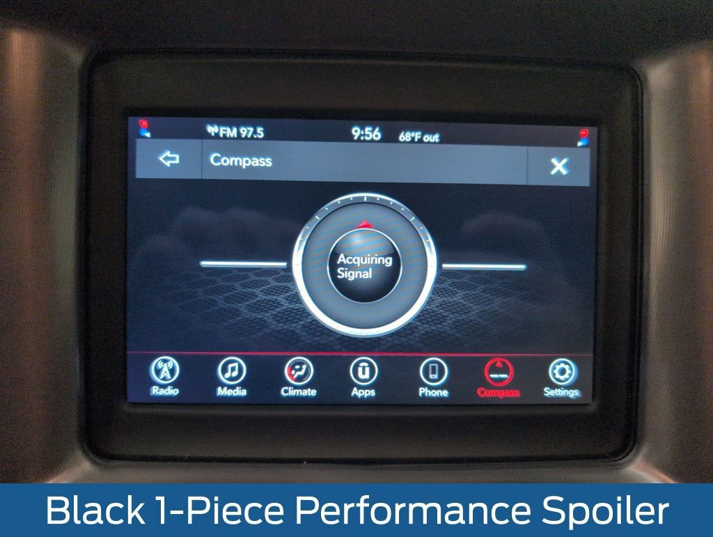 Used 2022 Dodge Charger SXT w/ Blacktop Package image 30