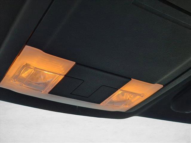Certified 2017 Ford Explorer FWD image 13