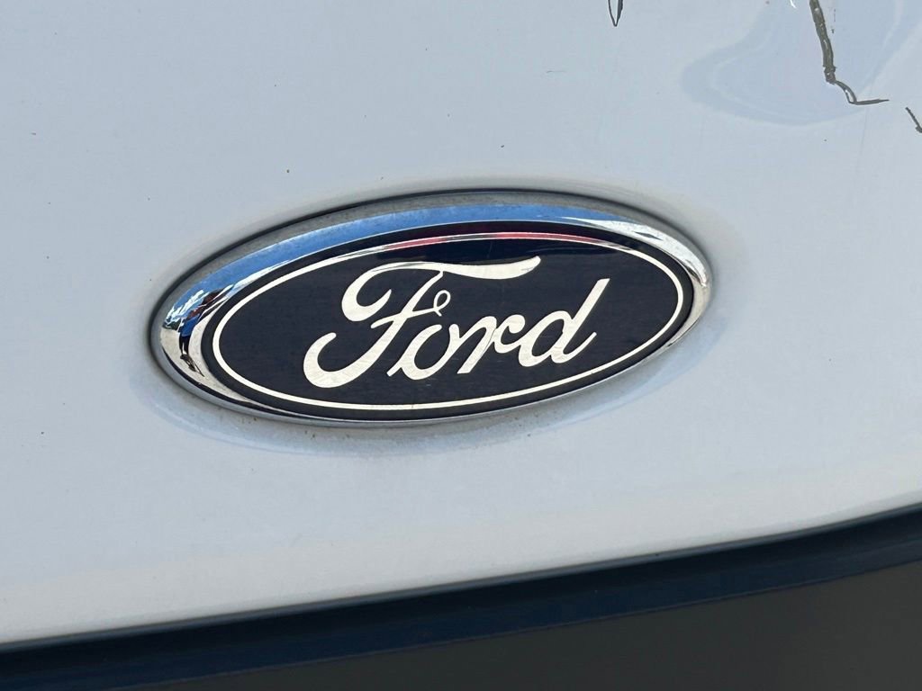 Certified 2021 Ford Transit 350 XLT RWD image 21