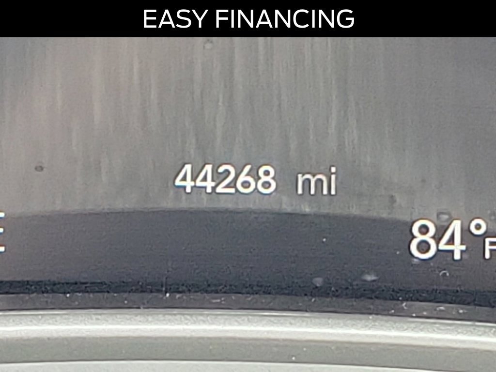 Used 2022 Chrysler Pacifica Touring-L w/ S Appearance Package FWD image 26