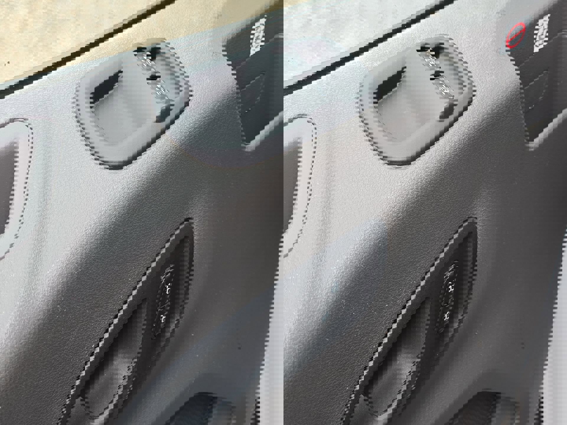 Certified 2020 Ford Transit 350 XLT image 12