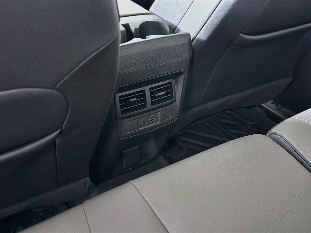 Used 2023 Chevrolet Colorado ZR2 w/ ZR2 Convenience Package III AWD/4WD image 28