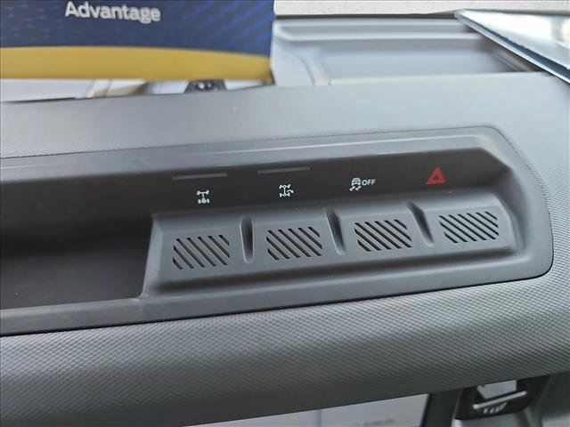 Certified 2024 Ford Bronco Black Diamond image 24