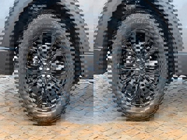 Certified 2023 Ford Explorer XLT w/ Equipment Group 202A image 11