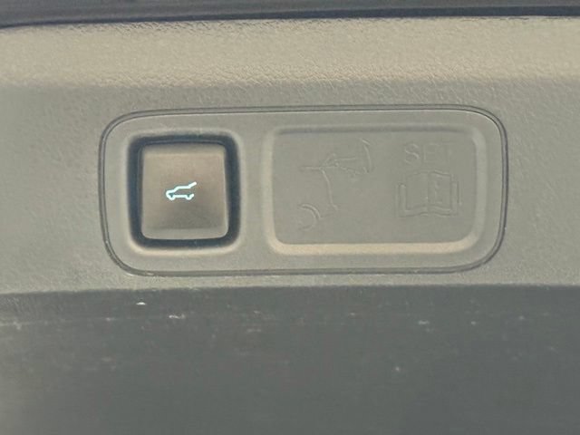 Certified 2024 Ford Expedition Max Limited AWD/4WD image 39