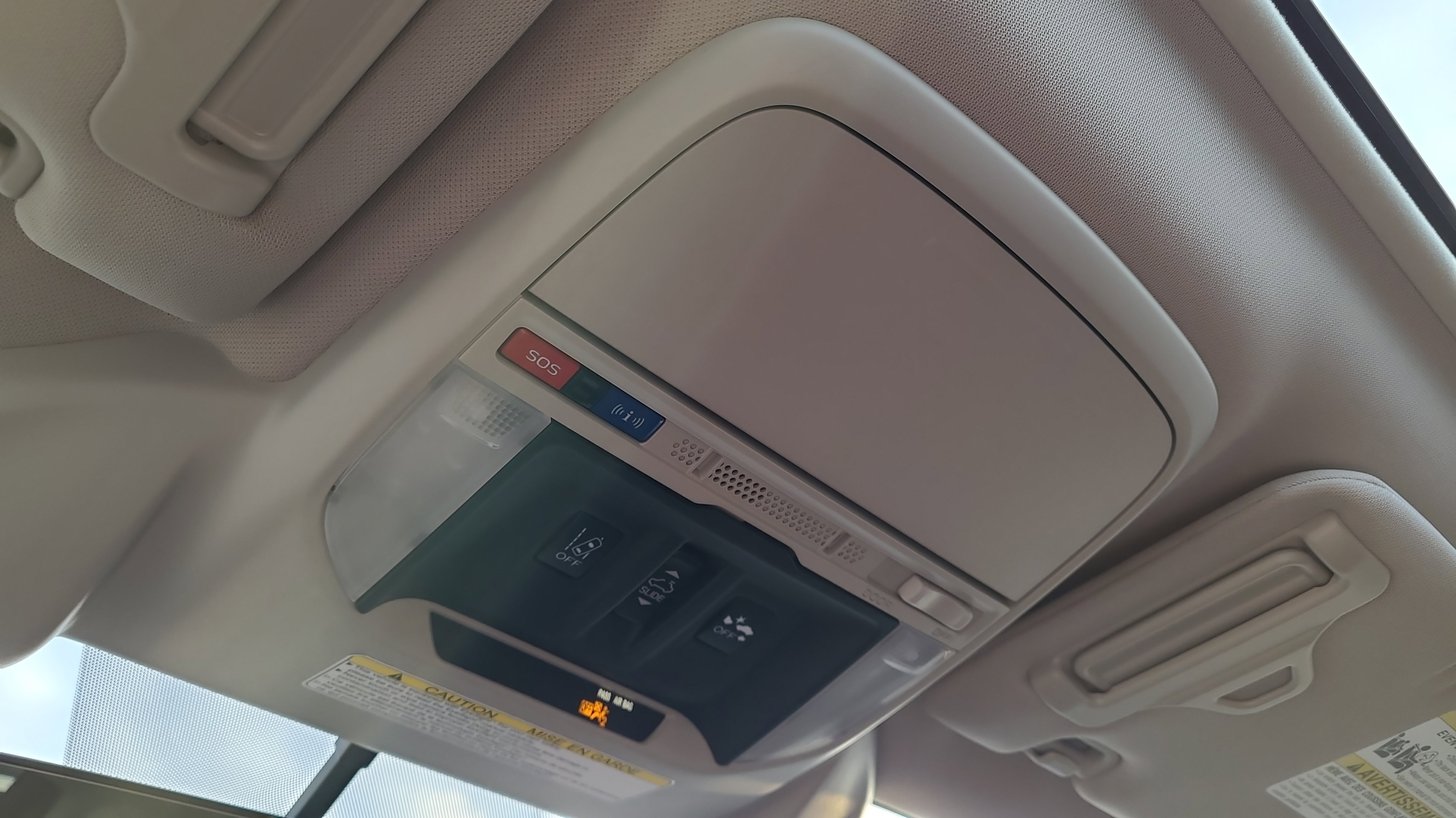 Used 2019 Subaru Forester Sport w/ Popular Package #2 image 25