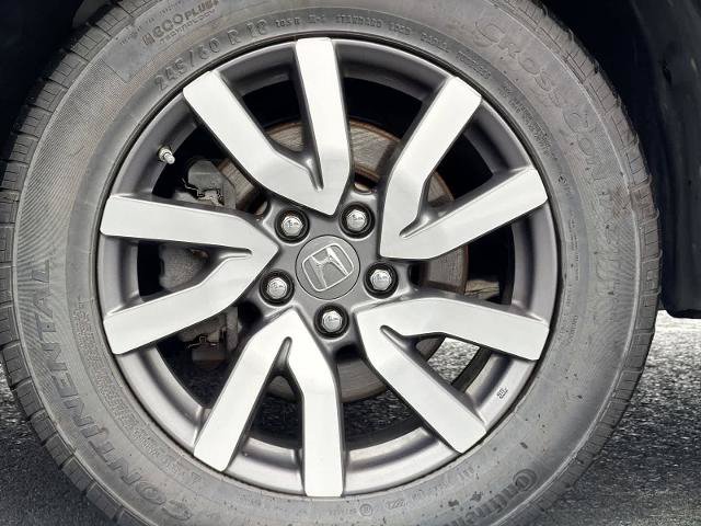 Used 2019 Honda Pilot EX-L image 14
