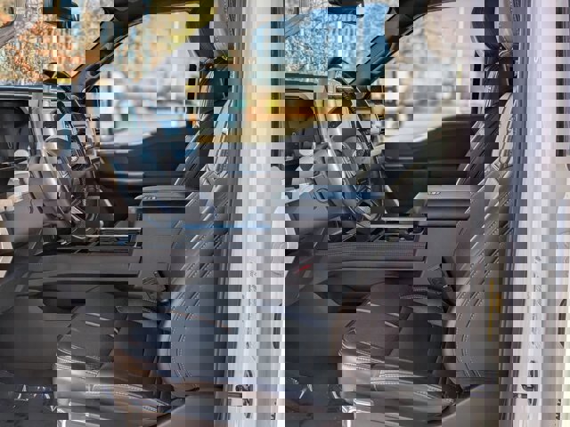 Certified 2023 Ford F250 Platinum image 15