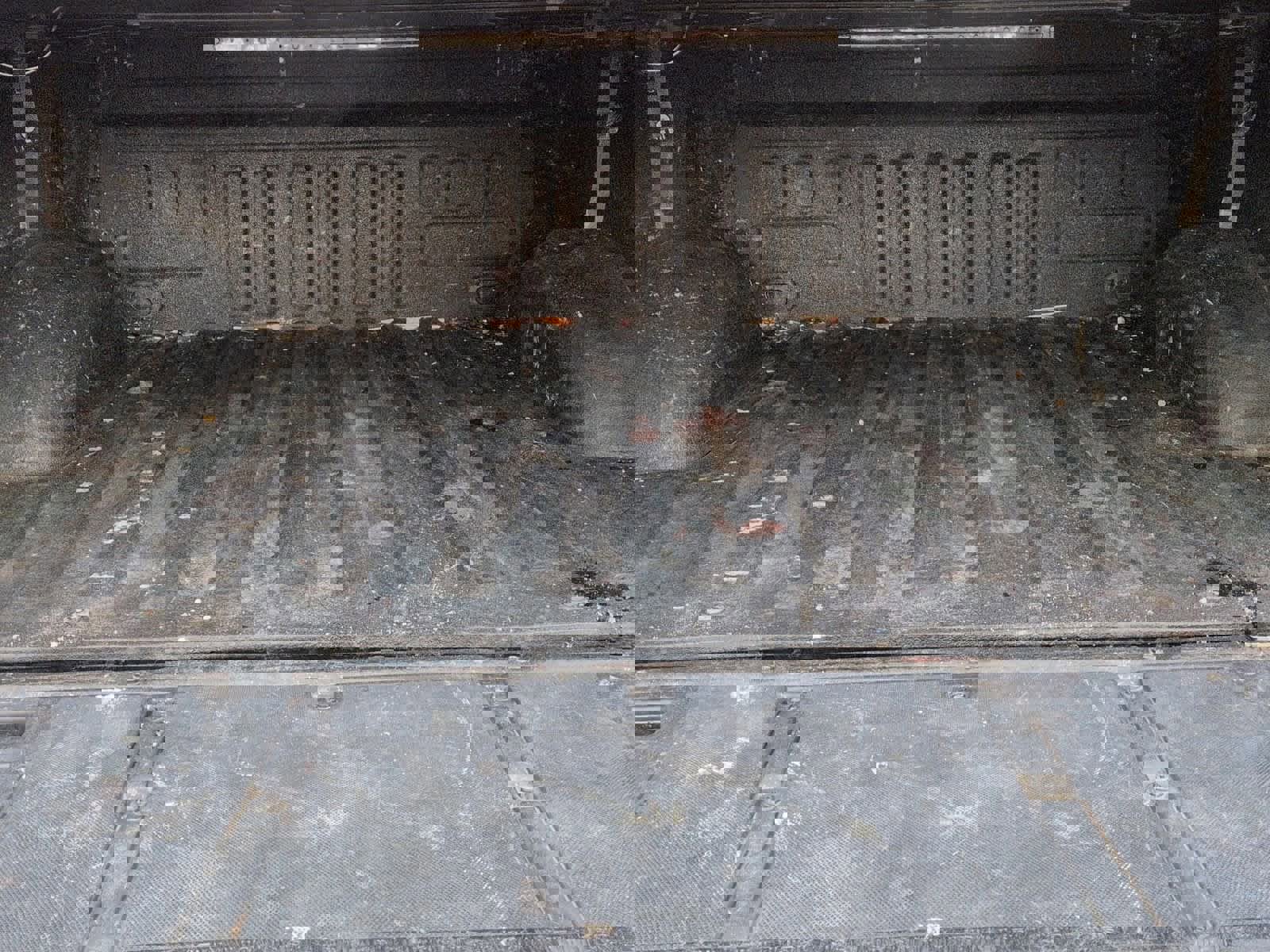 Certified 2022 Ford F150 Lariat image 35