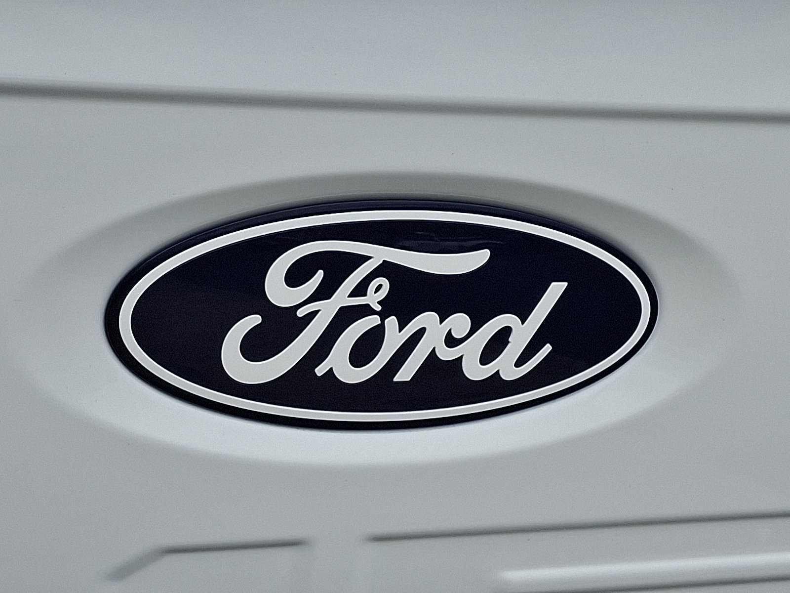 Certified 2024 Ford F150 XL w/ Equipment Group 103A High image 30