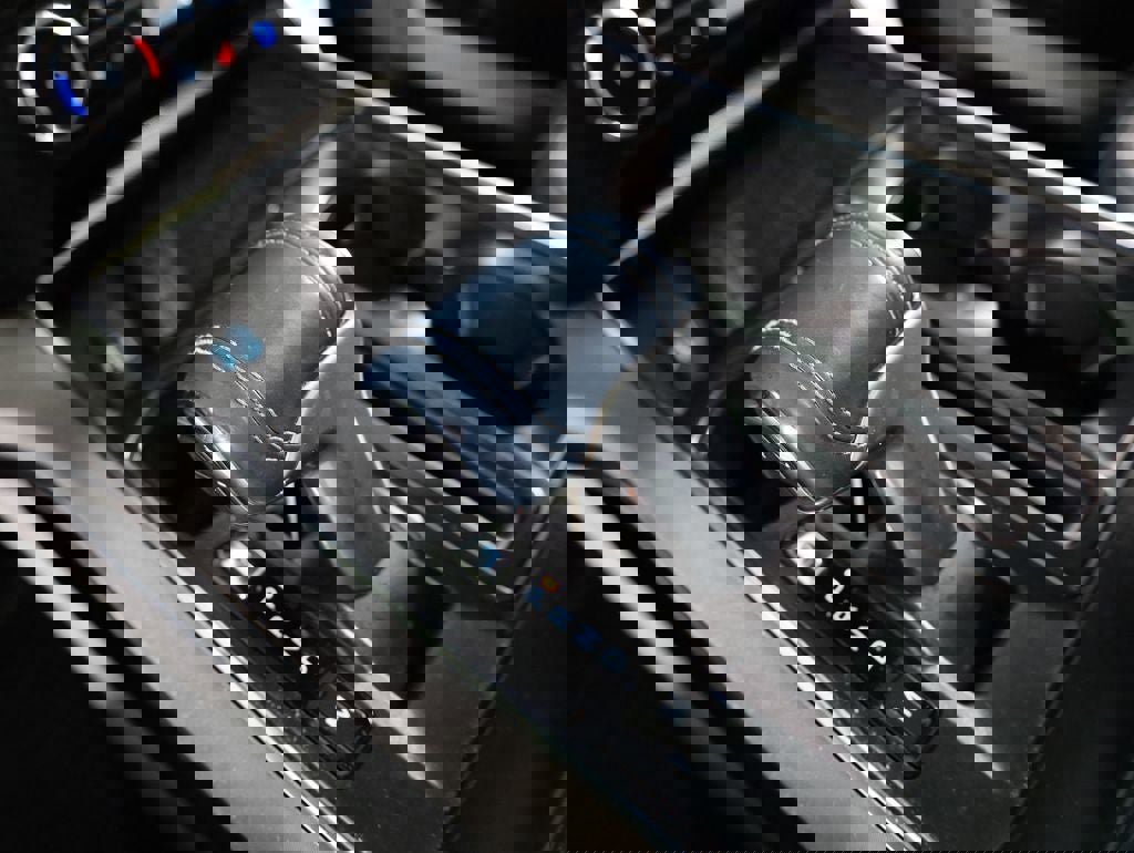 Certified 2023 Ford F150 Limited image 26