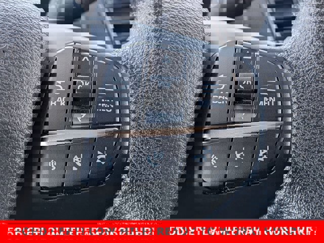 Certified 2024 Ford Transit 250 Low Roof w/ Exterior Upgrade Package image 15