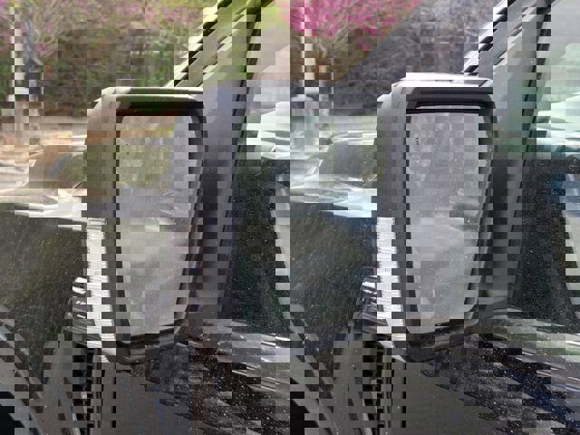 Certified 2023 Ford F150 XLT w/ Equipment Group 302A High image 13