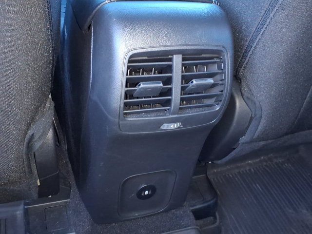 Certified 2023 Ford Escape Active AWD/4WD image 12