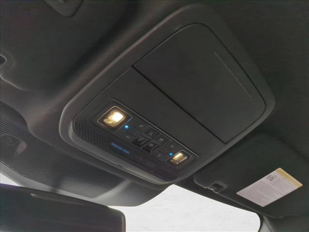 Certified 2023 Ford Explorer ST w/ Equipment Group 401A image 15