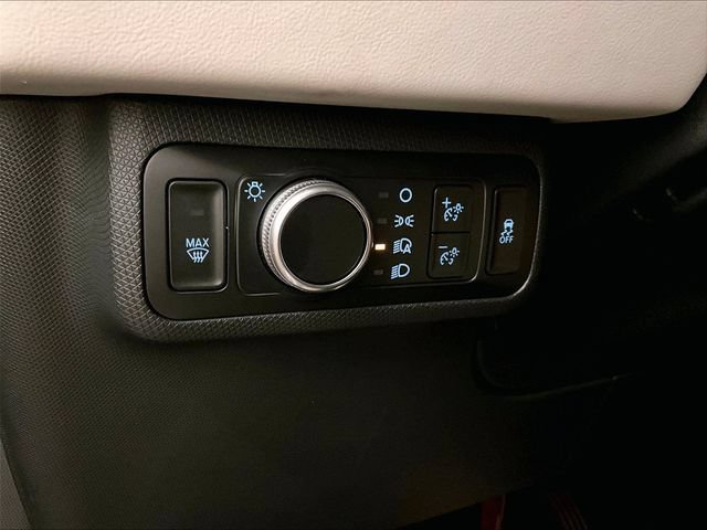Certified 2022 Ford Mustang Mach-E Premium AWD/4WD image 30