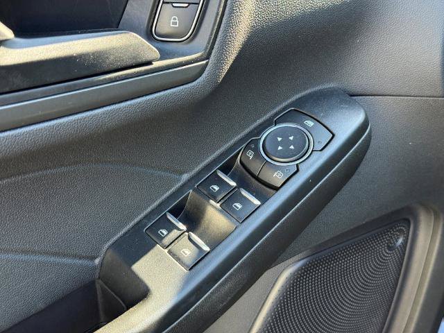 Certified 2023 Ford Escape Active AWD/4WD image 11
