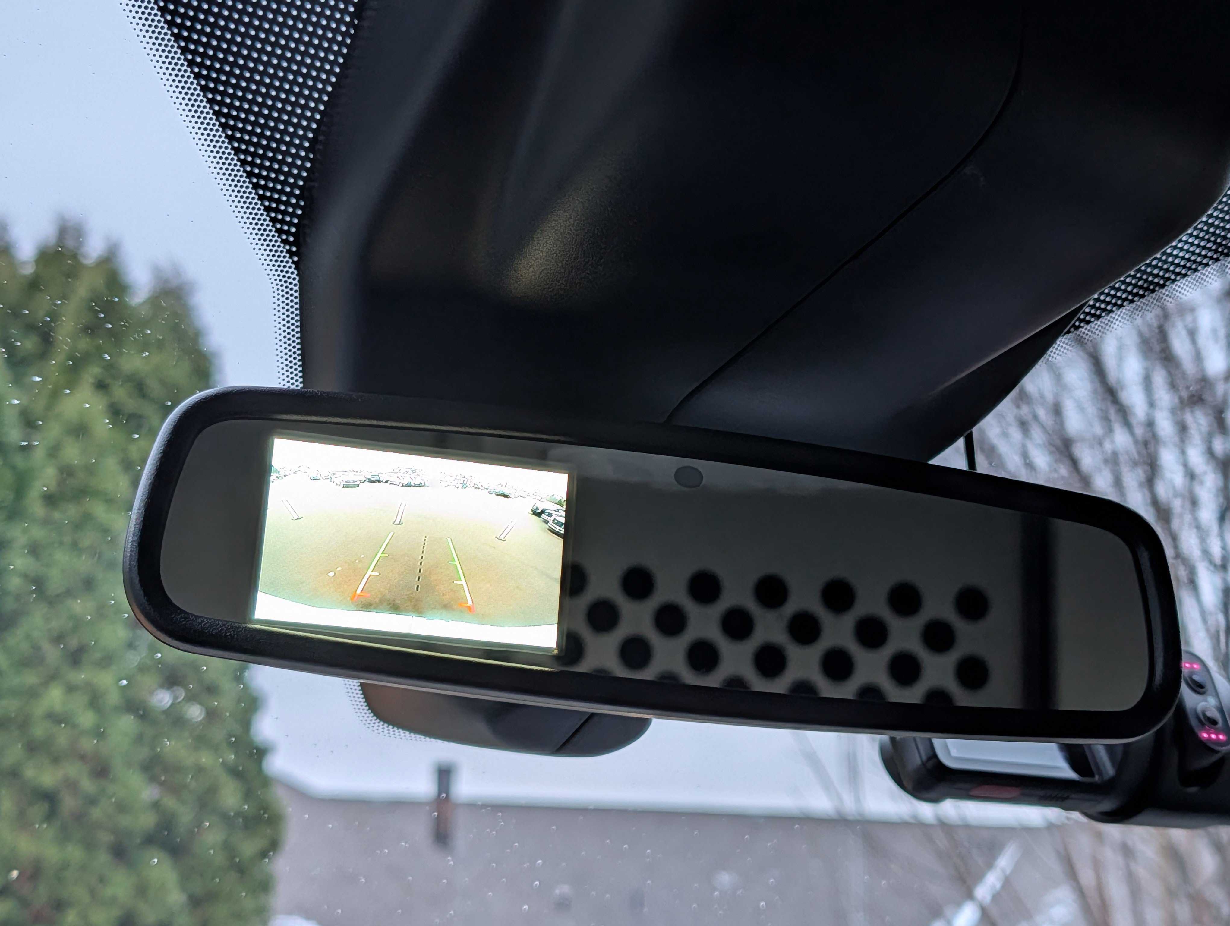 Certified 2019 Ford Transit 250 148 Medium Roof image 21