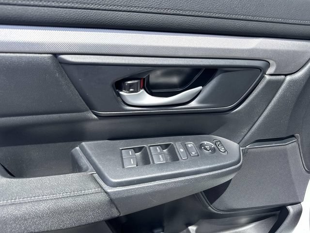 Used 2021 Honda CR-V Special Edition image 18