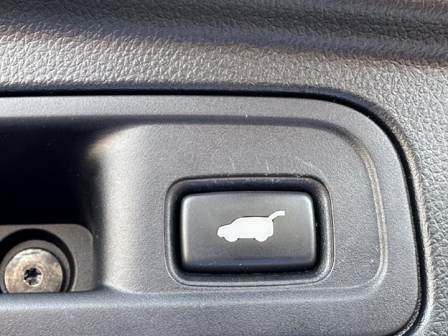 Used 2021 Honda Pilot EX-L image 20