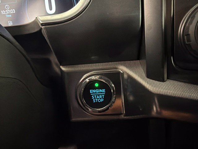 Certified 2023 Ford F150 Raptor AWD/4WD image 29