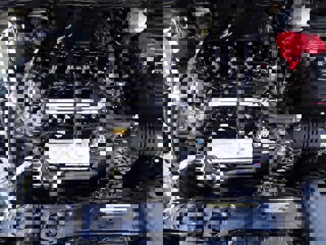 Used 2023 Nissan Versa SV image 32