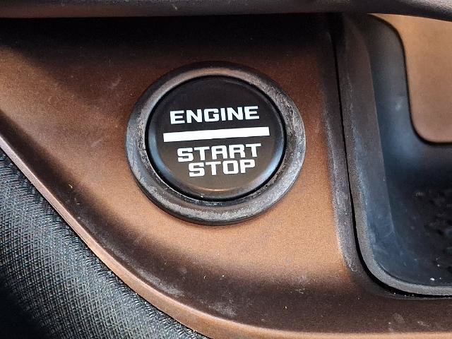 Certified 2022 Ford Bronco Sport Badlands w/ Premium Package AWD/4WD image 24