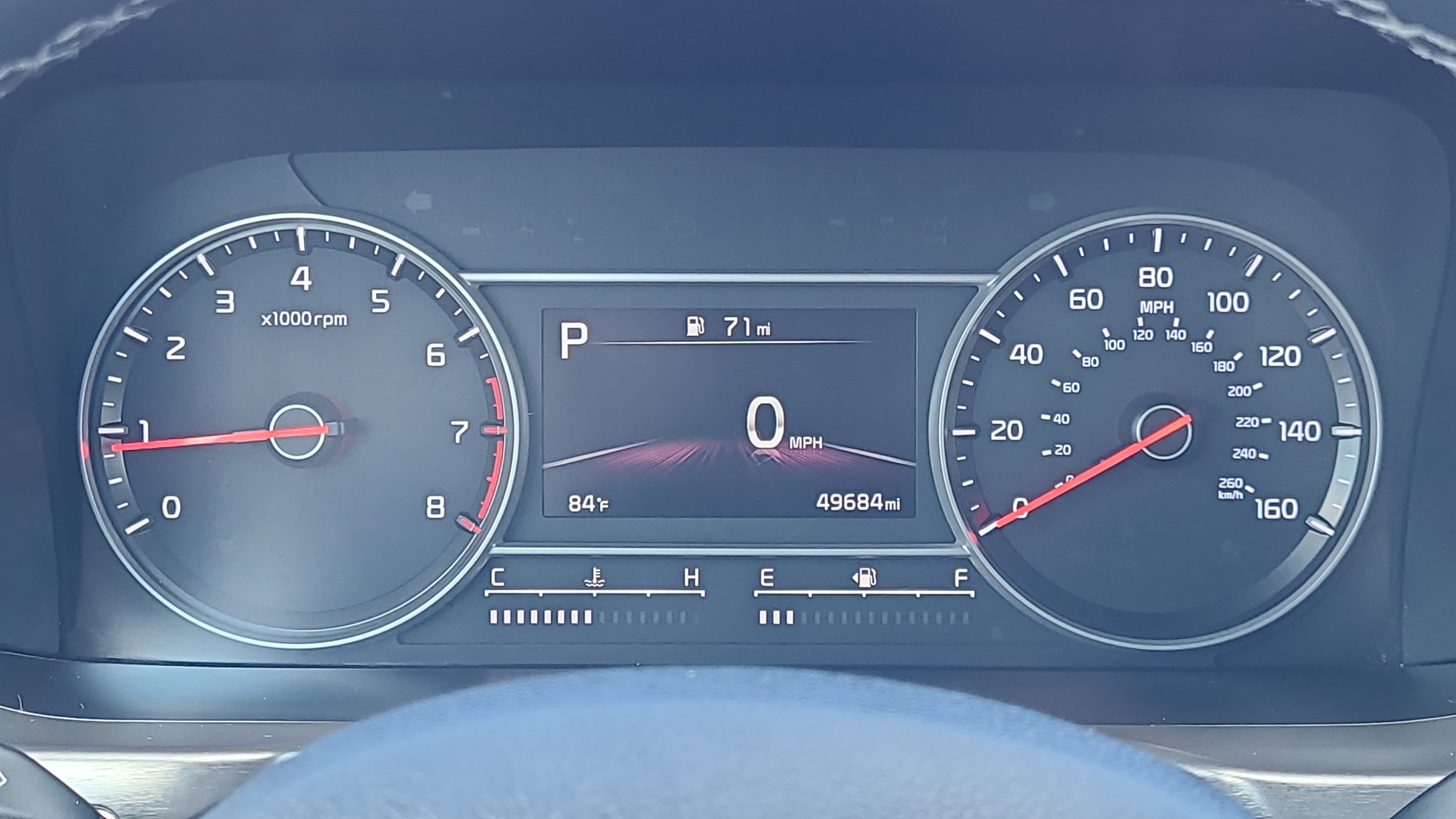 Used 2021 Kia Sorento SX AWD/4WD image 19