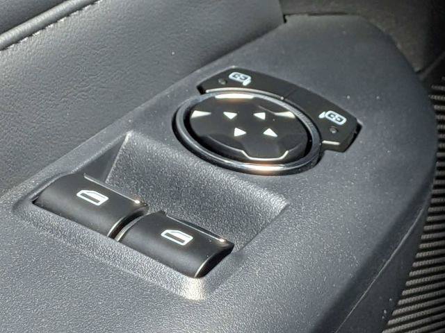 Certified 2024 Ford Mustang GT Premium RWD image 21