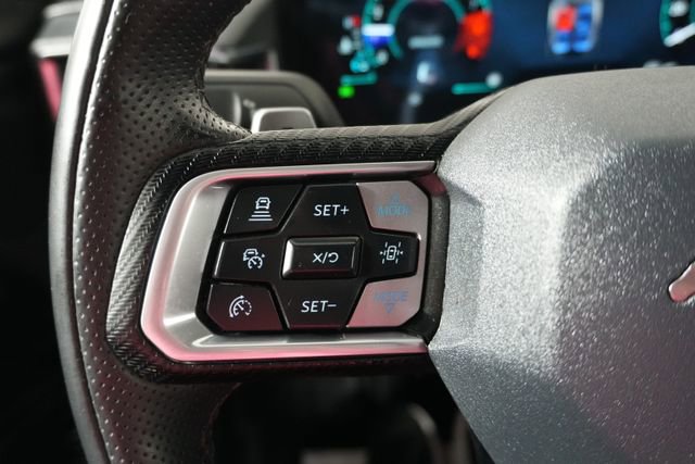 Certified 2024 Ford Mustang GT Premium image 11