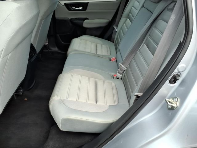 Used 2019 Honda CR-V LX image 17