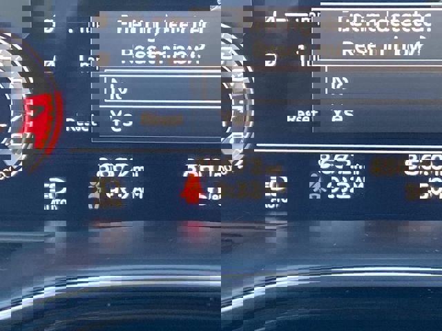 Used 2021 Audi Q7 3.0T Prestige image 35