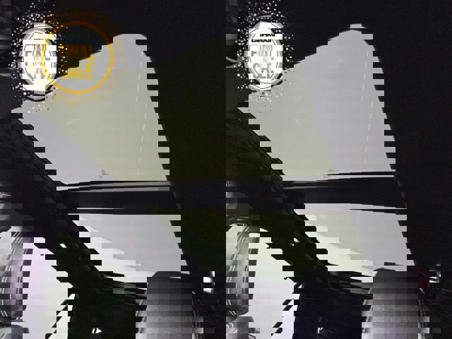 Certified 2020 Ford Explorer ST w/ ST Street Pack image 29