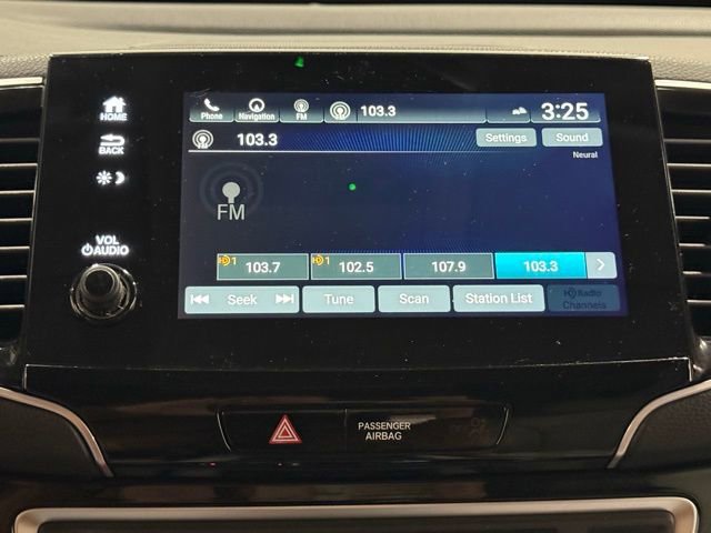 Used 2019 Honda Pilot Touring image 26