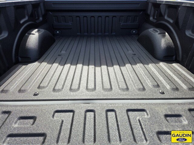 Certified 2023 Ford F150 XLT AWD/4WD image 14