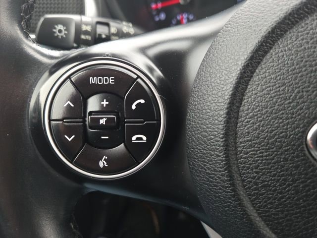 Used 2020 Kia Soul X-Line image 34