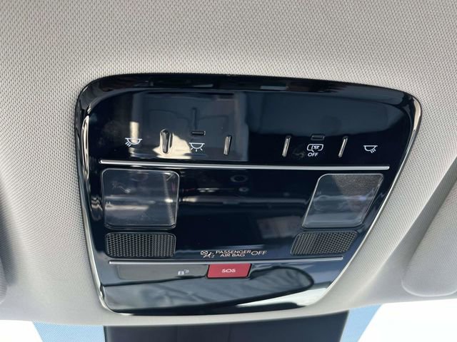 Used 2025 Hyundai Santa Fe SEL image 20