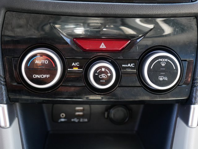 Used 2020 Subaru Forester Premium AWD/4WD image 28