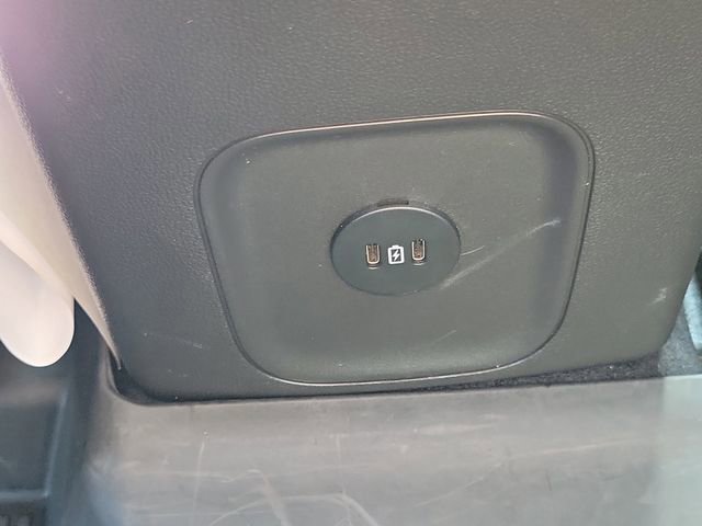 Certified 2023 Ford Escape ST-Line Select w/ Tech Pack #1 AWD/4WD image 27