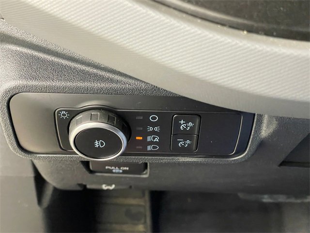 Certified 2023 Ford Bronco Big Bend image 10