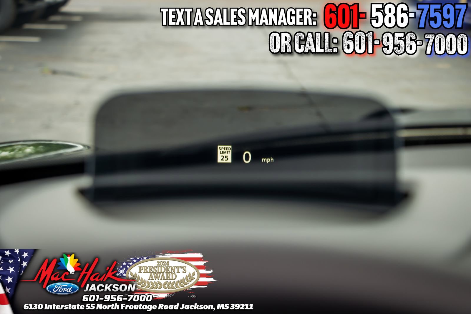 Used 2024 MINI Cooper S w/ MINI Resolute Edition FWD image 13