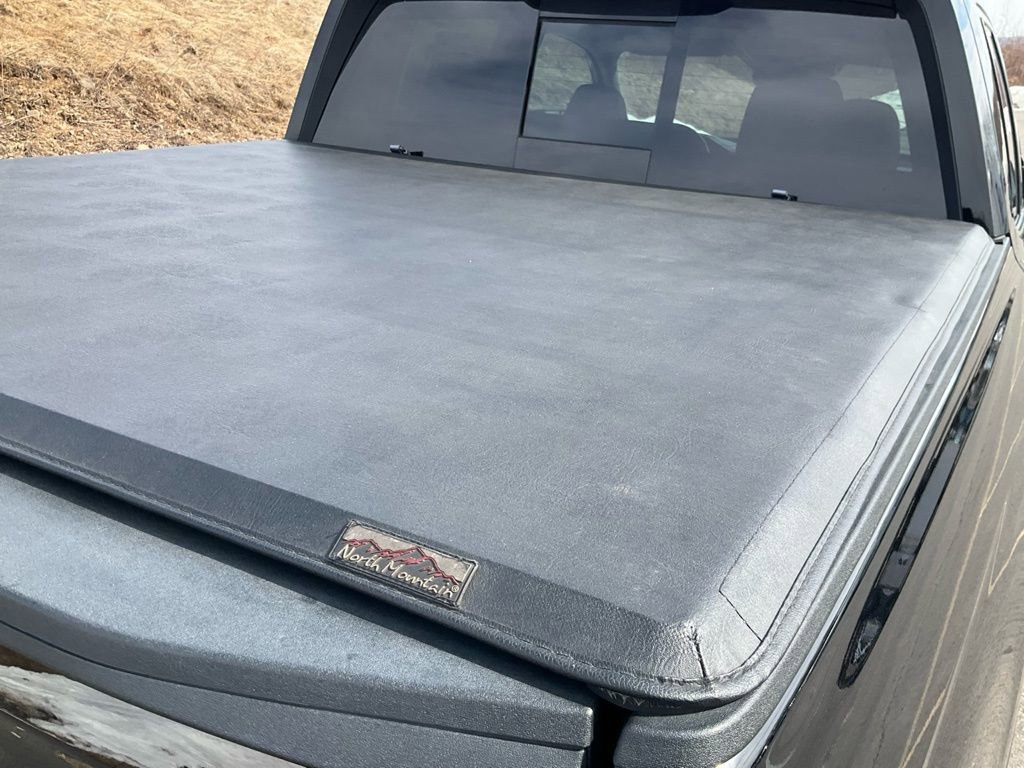 Used 2023 Honda Ridgeline RTL image 25